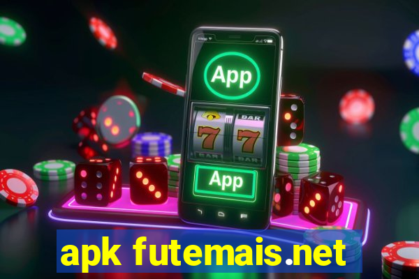 apk futemais.net